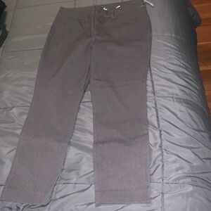 Comfy work pants(petite)